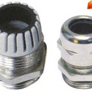 Mutlusan Pg-11 Metal Rakor